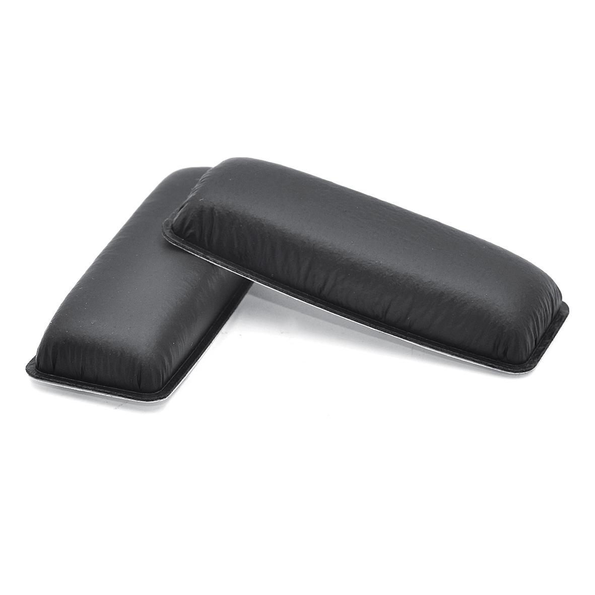 

YAYINCC Ear Pads For Sennheiser HDR RS160 RS170 RS180 Earpads Sponge Soft Foam Cushion Replacement Headphones Accessories