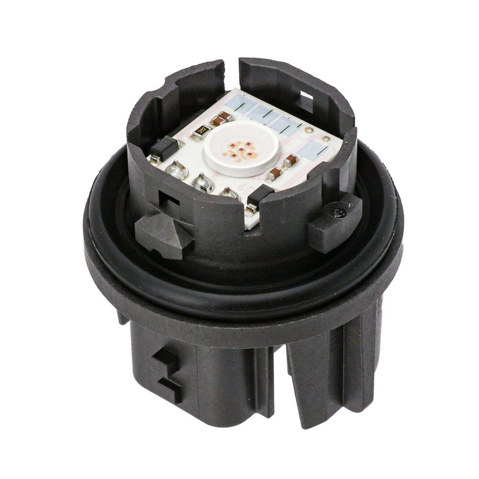 

81536-52C80 Задний светодиодный модуль заднего фонаря для Toyota CHR для Camry 2.0L 2018-2020