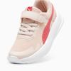 Puma Evolve Run Mesh Ac+ Ps Girls' Sports Shoes Pink 38623920 R 32.5