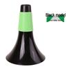 LISM Football Training Marker Cones (5-Pack)