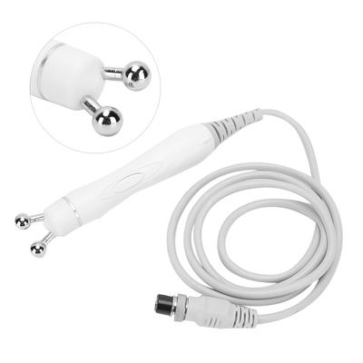 Hydrogen Oxygen Small Bubbles Beauty Machine RF Probe Replacement Head Accessory