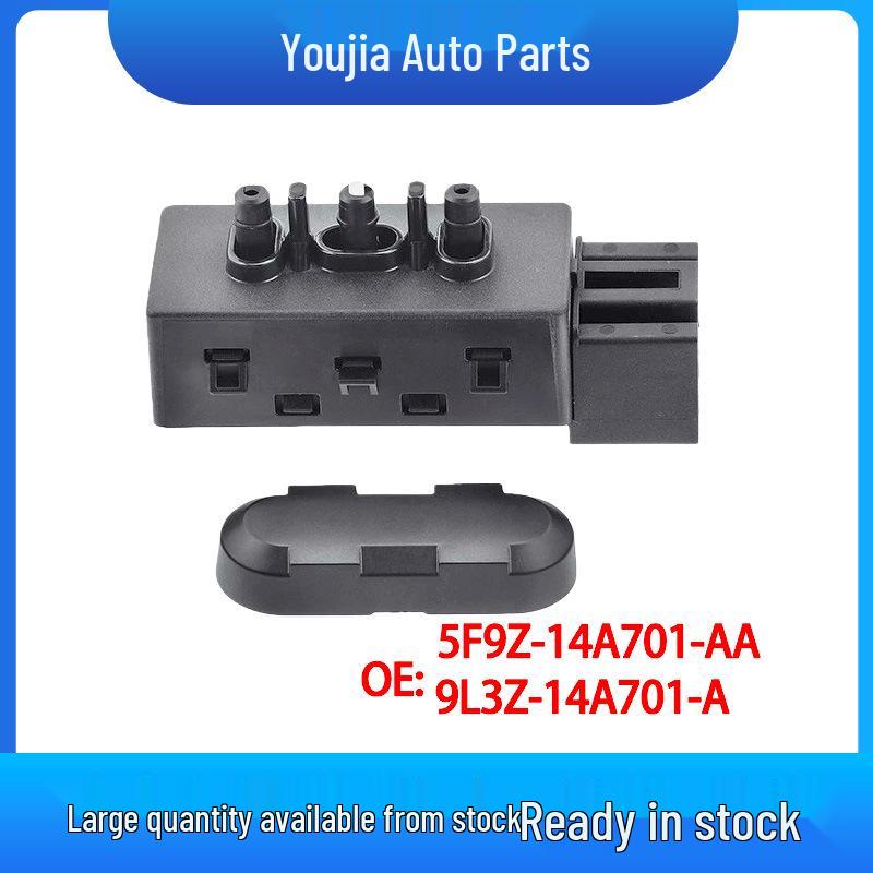 5F9Z-14A701-AA 9L3Z-14A701-A Compatible Ford Left Power Seat Switch Actuator
