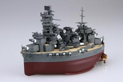 Συλλεκτικά είδη και μοντέλα – Φιγούρες