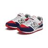 New Balance Kids' Running Shoes Pre School YV996XE3