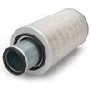 Excavator Air Filter FS694 for CLG205;CLG920B;CLG920C;CLG210;CLG220;CLG230:YC230-8;LG235