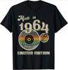 T-shirts e tops – T-Shirts