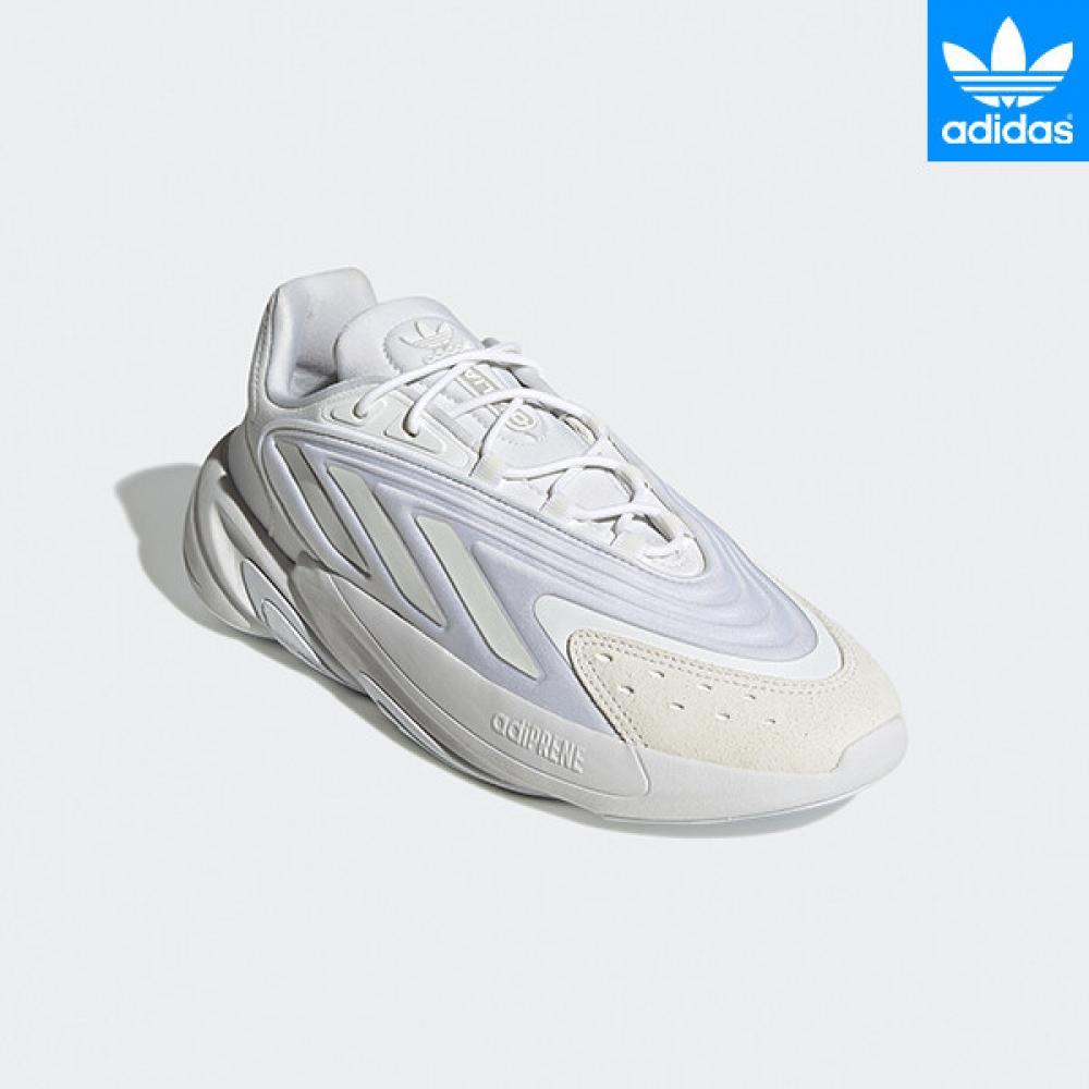 

[Адидас] Озелия H04251