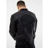 Jacket Marvel Marvel Punisher Back Character