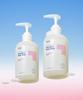 Dermoisture Barrier D Richderm Body Wash 400ml Duo