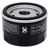 Motorcycle Oil Filter For BMW K1200R K1200RS K1200S K1300GT K1300R K1300S K1600GT K1600GTL R1200 R1200GS R1200R R1200RS R1200RT