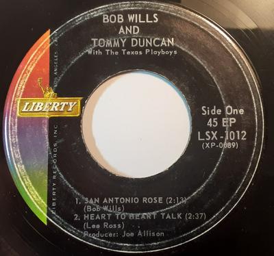 Χόμπι και δημιουργικότητα – Μουσική