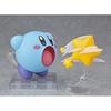 Nendoroid Kirby Ice Kirby Non-Scale Painted Plastic Action Figure Reissue
