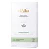 Dalba White Truffle Double Mask Pack, 4 Pcs, 1 Pcs