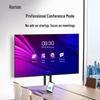 Horion 55-inch 4K Wireless Conference Display (CN Version)