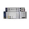 Huawei OptiX Optical Transmission Equipment