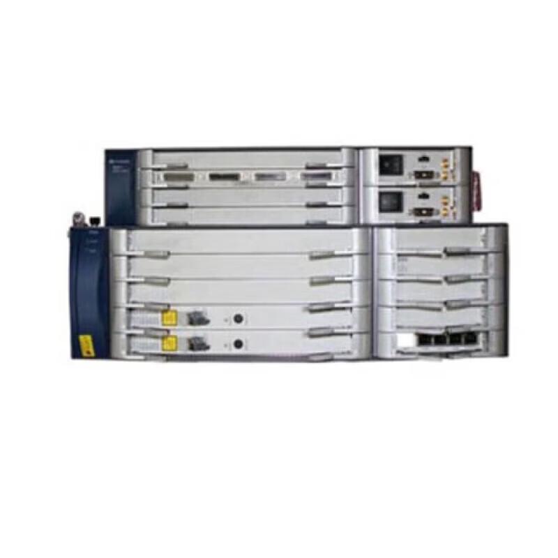 Huawei OptiX Optical Transmission Equipment