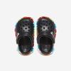 Crocs Crocband Light Clog Toddler, CRS210467, 1010107516, Popular Korean Shoes