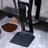 Coffee Powder Stirring 6 Pins Espresso Needle for Maker Accessories