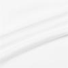 Puma Sweatshirts Women's White Hooded Moderate Regular 847688-02
