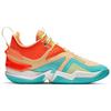 Air Jordan Westbrook One Take Pf 'Melon Tint' CJ0781-800