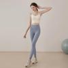 Women's Criss-Cross Back Yoga Tank Top