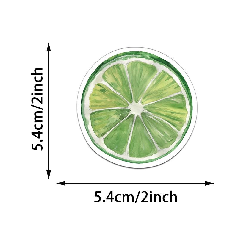 50PCS Clean Girl Stickers DIY Decoration Notebook Water Cup Skateboarding Mobile Phone Case Kawaii Vinyl Waterproof Decals Toys