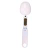 Scales Tool Gadgets Inspection Tools Milk Mini Kitchen Electronic LCD Digital 500g Dining Food Coffee Scale Flour Metering 0.1g