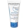 Atoderm Hand Cream 50ml
