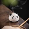 Cute Incense Burner Cartoon Aromatherapy Stove Mosquito Coil Box  Mosquito Incense Plate