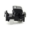 Power Electric Window Switch Control Lifter Button for Toyota Camry Corolla RAV4 Yaris 2006-2016 84810-06060 8481006060