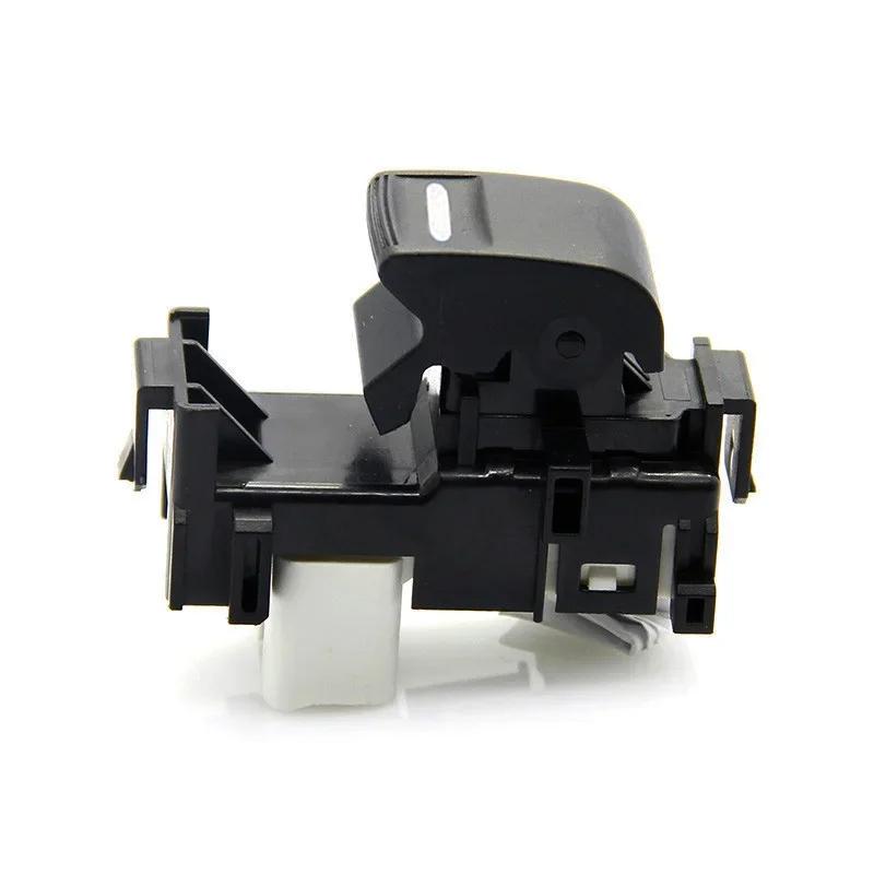 Power Electric Window Switch Control Lifter Button for Toyota Camry Corolla RAV4 Yaris 2006-2016 84810-06060 8481006060