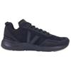 VEJA Impala 'Black' IP1403030