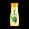 Liu Shen Mugwort Anti-Itch Shower Gel 3-Pack