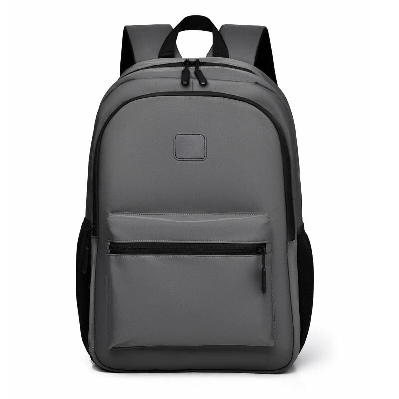 Large Capacity Casual Laptop Backpack