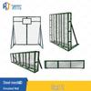 Ruijing Steel Mesh Grenade Throwing Simulation Wall