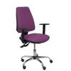 P&C-Office Chair P&C B10CRRP Purple