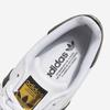 Adidas Superstar, EG4958, 1010075170, Populární korejské boty