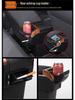 Compatible Armrest Box for Volkswagen New Santana, New Jetta, and Skoda Rapid Central Armrest 2018 Model.