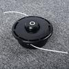 Fuel Filter Part Bump UMK425 UMK435 O-Ring Plastic
