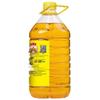 Luhua 5S First-Grade Physically Pressed Peanut Oil