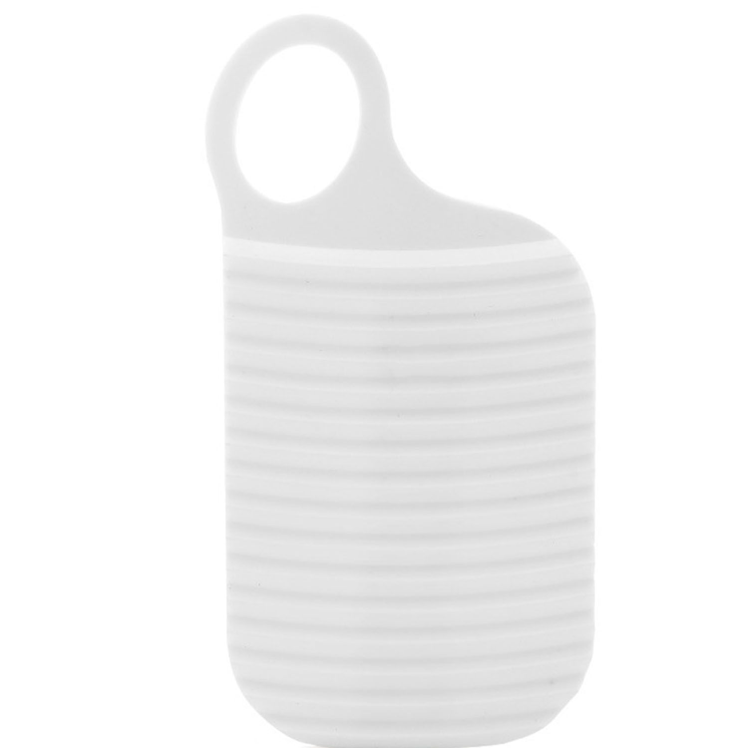 

Чистка ПЭ нижнего белья Дорожная мини-стиральная доска Стиральные доски Нескользящая белый