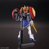 Bandai Hobby Gundam Build Fighters #60 Hyper Gyanco Bandai Spirits HGBF 1144 Model Kit