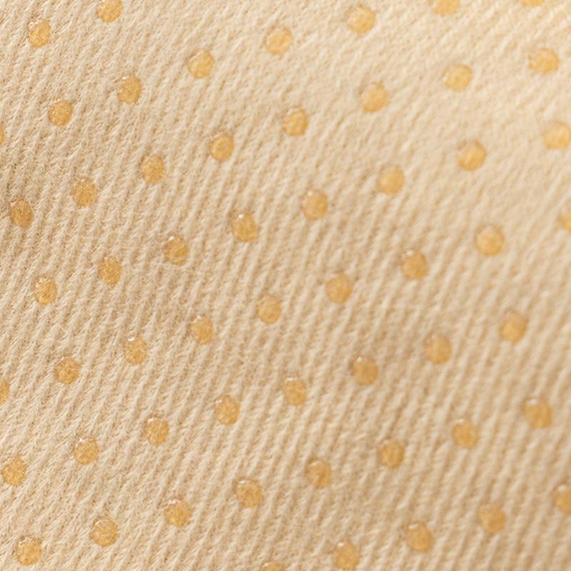 Plush Sofa Cushion, Thickened Plush Sofa Cover, Noble Consort Full Coverage Sofa Towel, Full Coverage Fabric, All Season Universal Seat Cushion
