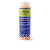 VIDA SHOCK Organic Shampoo with Keratin Anti-hair Loss 300 Ml