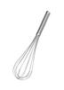 Takagi Stainless Steel Spiral 27cm 18-8 Whisk,