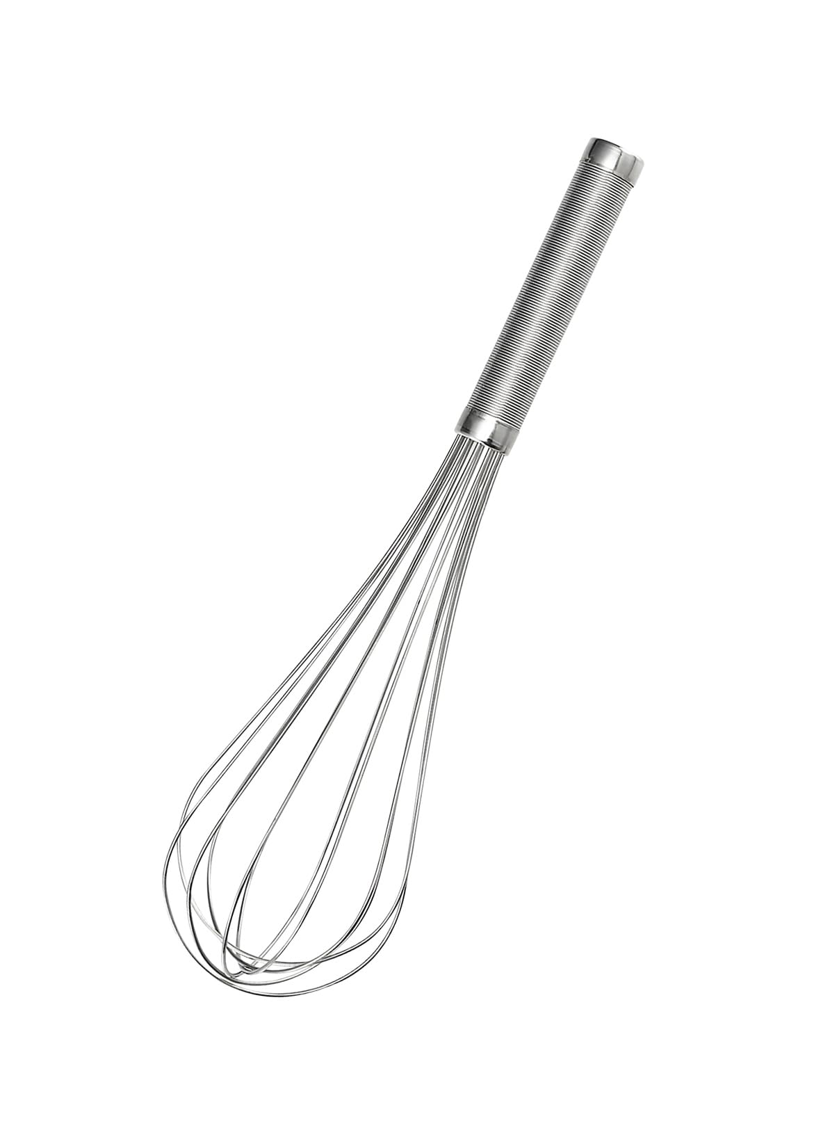 Takagi Stainless Steel Spiral 27cm 18-8 Whisk,