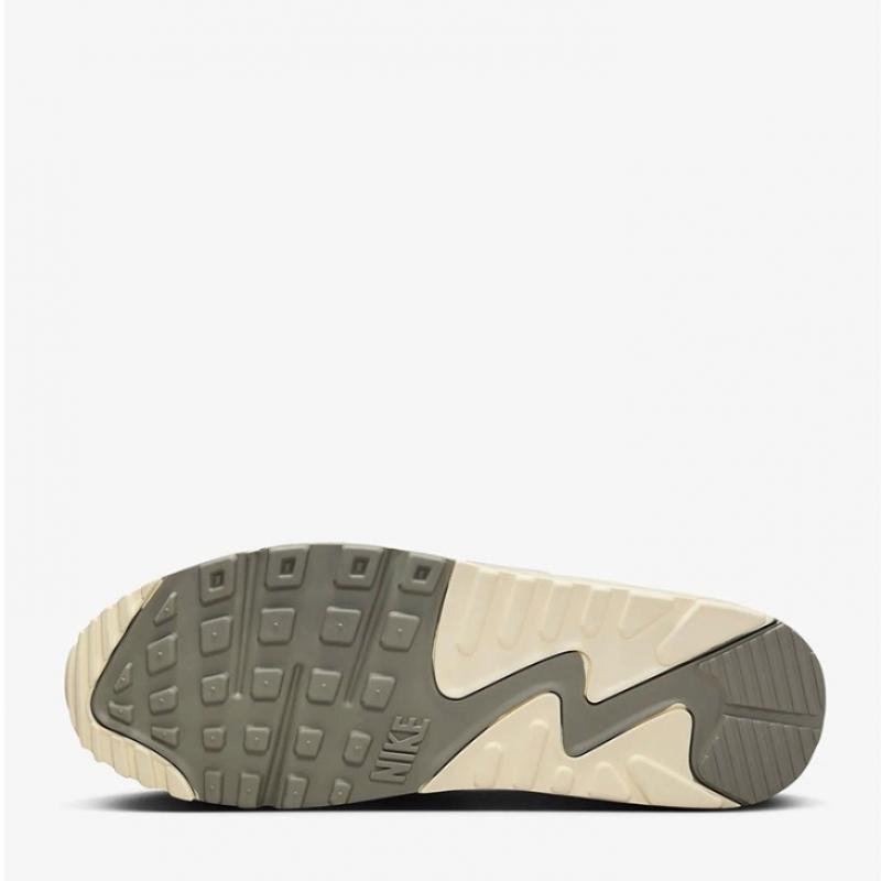 Nike Sneaker Sneaker Air Max 90 Se Fz5159 100 S2402