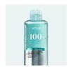 Anua 100+ PDRN Hyaluronic Acid Booster Toner 250ml