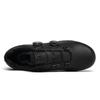 Unisex Cycling Shoes With Ratchet Road MTB Clipless Compatible Lightweight Anti-Slip Shock Absorption Size 36-47