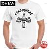 Camp Funtime Cotton Graphic Tshirt Blondie As Worn By Debbieharry 70s Music Band Casual Vintage Unisexs Shirts Hiphop Tops Tee